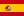 España flag Gentaur