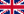 UK flag Gentaur United kingdom