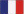 France flag Gentaur