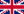 UK flag Gentaur United kingdom